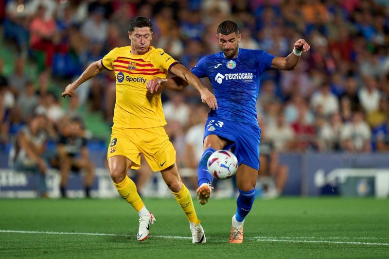 soi-keo-barcelona-vs-getafe-ngay-26-9-1 soi-keo-barcelona-vs-getafe-ngay-26-9