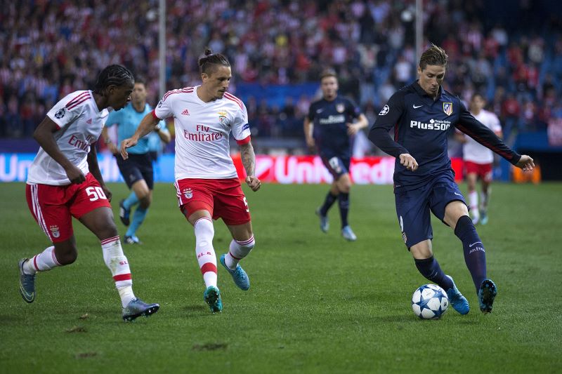 soi-keo-benfica-vs-atletico-madrid-ngay-03-10-1 soi-keo-benfica-vs-atletico-madrid-ngay-03-10