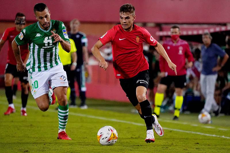 soi-keo-betis-vs-mallorca-1 soi-keo-betis-vs-mallorca