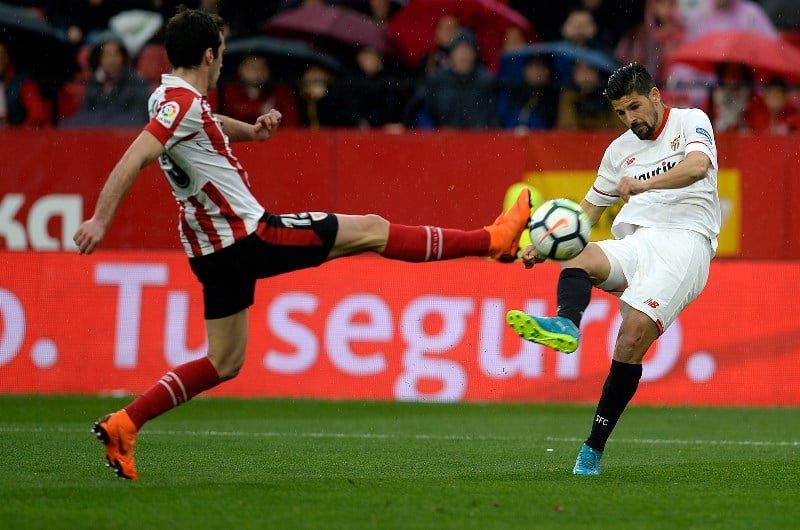 soi-keo-bilbao-vs-sevilla-ngay-29-9-1 soi-keo-bilbao-vs-sevilla-ngay-29-9