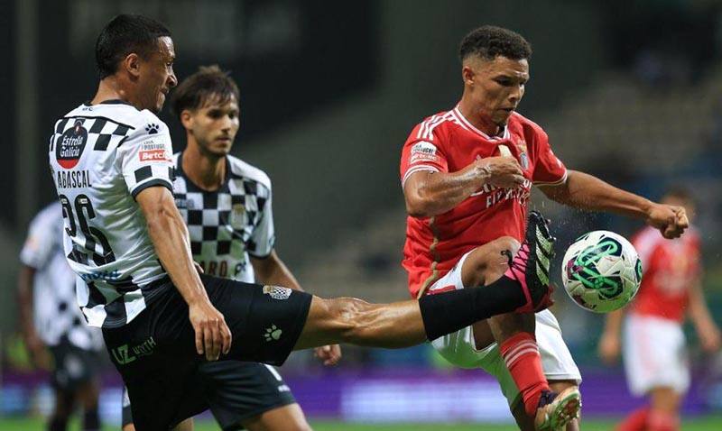 soi-keo-boavista-vs-benfica-1 soi-keo-boavista-vs-benfica