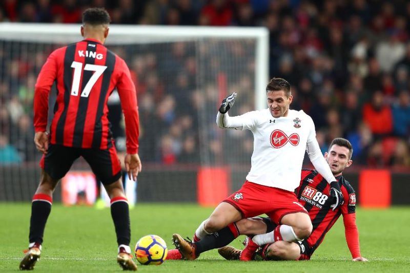 soi-keo-bournemouth-vs-southampton-ngay-01-10-1 soi-keo-bournemouth-vs-southampton-ngay-01-10
