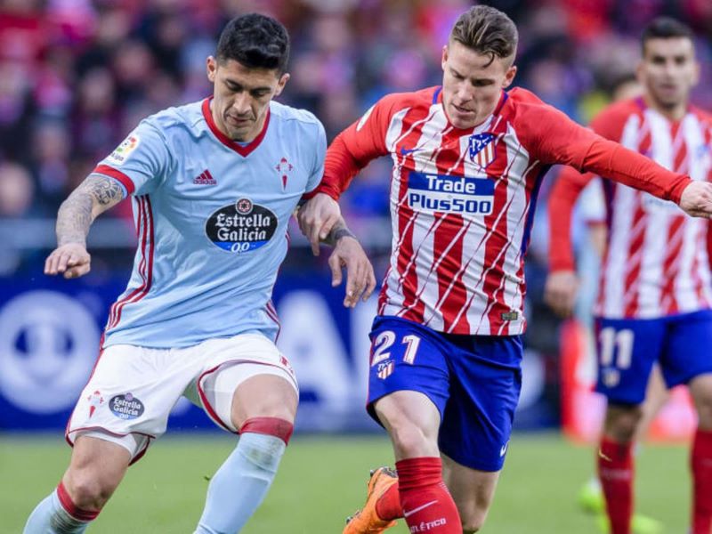 soi-keo-celta-vigo-vs-atletico-madrid-ngay-27-9-1 soi-keo-celta-vigo-vs-atletico-madrid-ngay-27-9