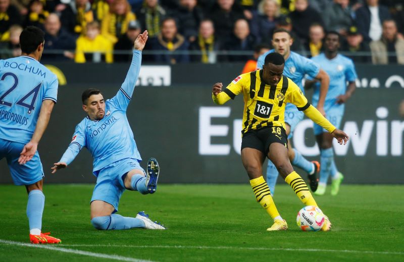 soi-keo-dortmund-vs-bochum-ngay-28-9-1 soi-keo-dortmund-vs-bochum-ngay-28-9