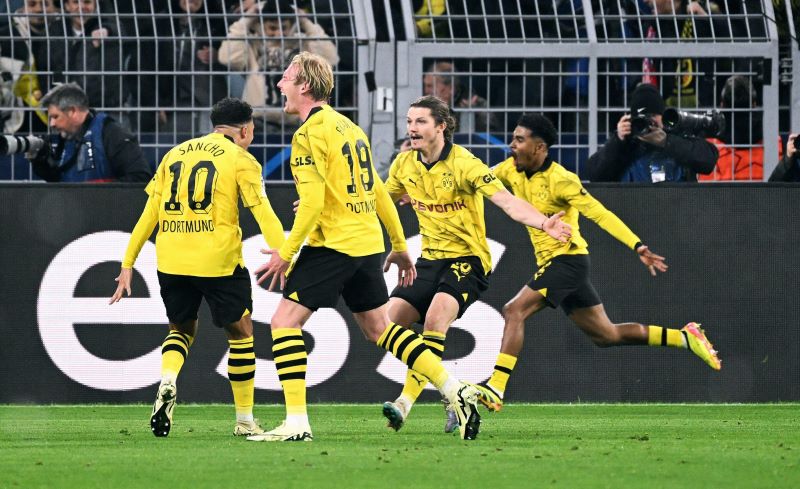soi-keo-dortmund-vs-celtic-ngay-02-10-1 soi-keo-dortmund-vs-celtic-ngay-02-10