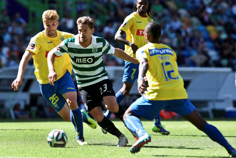 soi-keo-estoril-vs-sporting-lisbon-ngay-28-9-1 soi-keo-estoril-vs-sporting-lisbon-ngay-28-9