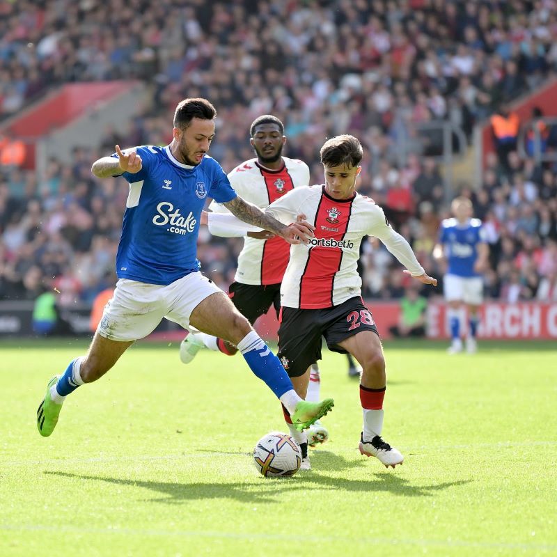 soi-keo-everton-vs-southampton-ngay-18-9 soi-keo-everton-vs-southampton-ngay-18-9