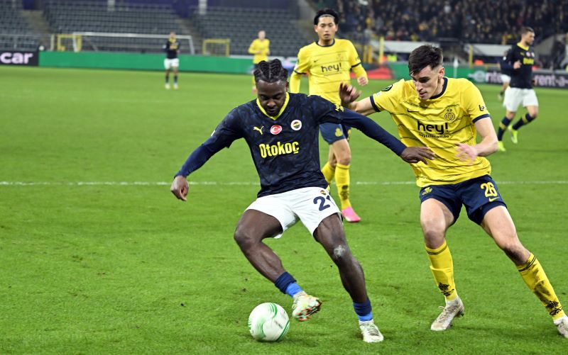 soi-keo-fenerbahce-vs-union-saint-gilloise-ngay-26-9-1 soi-keo-fenerbahce-vs-union-saint-gilloise-ngay-26-9