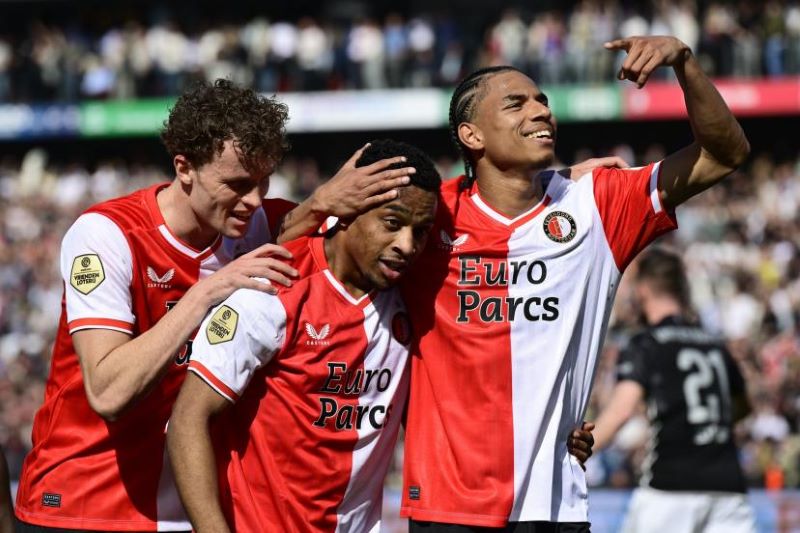 soi-keo-feyenoord-vs-girona-ngay-02-10-1 soi-keo-feyenoord-vs-girona-ngay-02-10