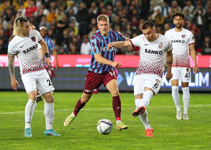 soi-keo-gaziantep-vs-trabzonspor-1 soi-keo-gaziantep-vs-trabzonspor