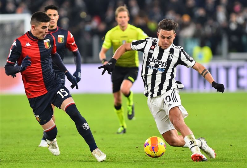 soi-keo-genoa-vs-juventus-ngay-28-9-1 soi-keo-genoa-vs-juventus-ngay-28-9