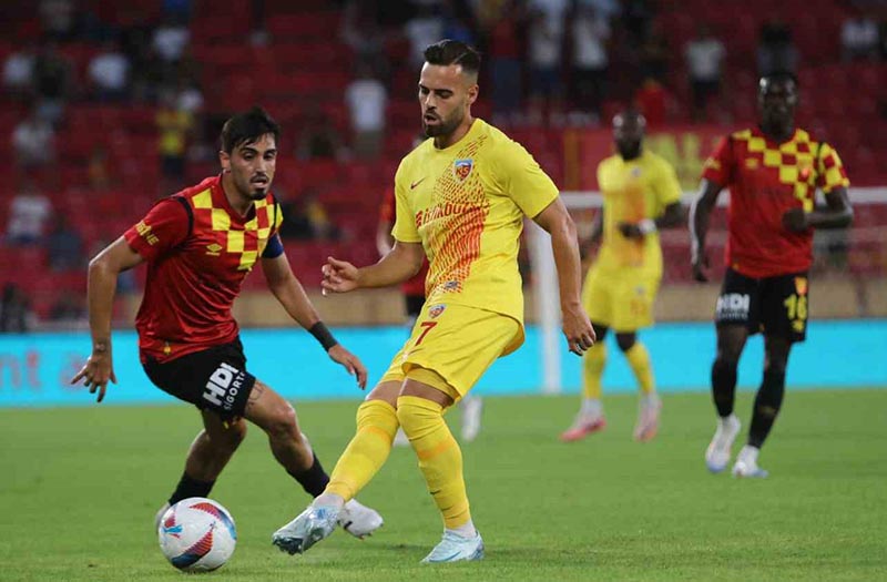 soi-keo-goztepe-vs-kayserispor-1 soi-keo-goztepe-vs-kayserispor