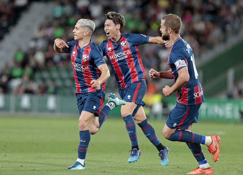 soi-keo-huesca-vs-cordoba-1 soi-keo-huesca-vs-cordoba