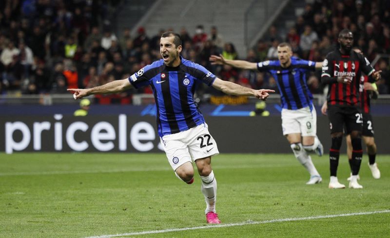 soi-keo-inter-milan-vs-crvena-zvezda-ngay-02-10-1 soi-keo-inter-milan-vs-crvena-zvezda-ngay-02-10