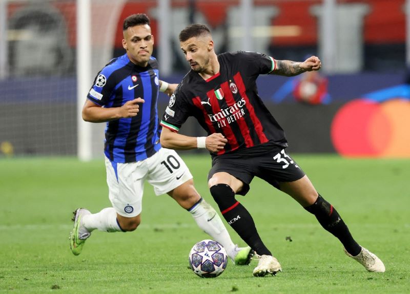 soi-keo-inter-vs-milan-ngay-23-9-1 soi-keo-inter-vs-milan-ngay-23-9