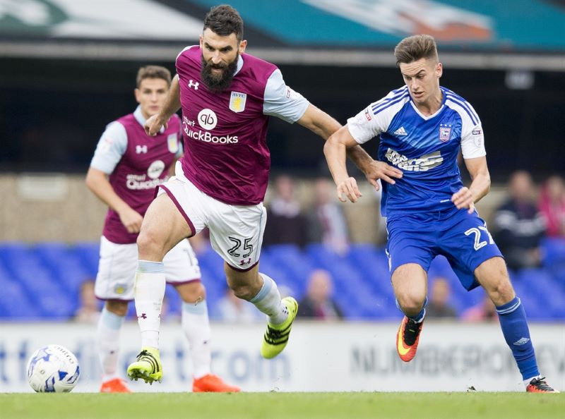 soi-keo-ipswich-vs-aston-villa-ngay-29-9-1 soi-keo-ipswich-vs-aston-villa-ngay-29-9