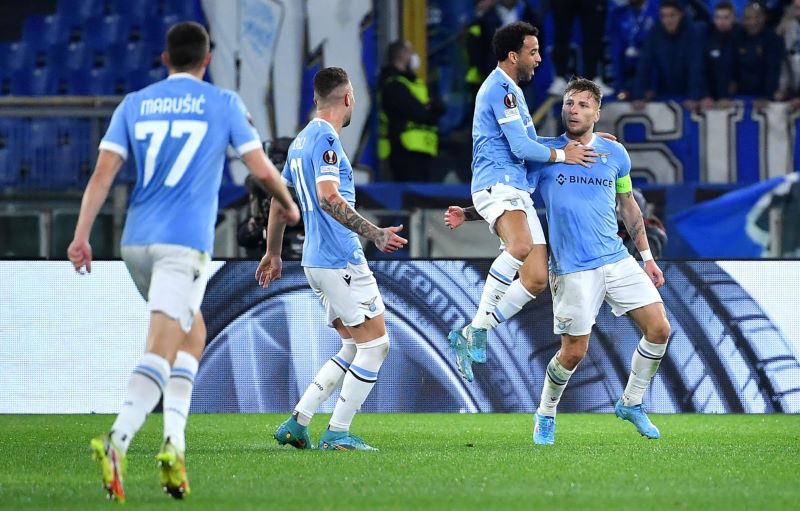 soi-keo-lazio-vs-dinamo-kiev-ngay-26-9-1 soi-keo-lazio-vs-dinamo-kiev-ngay-26-9