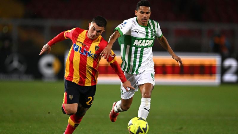 soi-keo-lecce-vs-sassuolo-ngay-24-9-1 soi-keo-lecce-vs-sassuolo-ngay-24-9