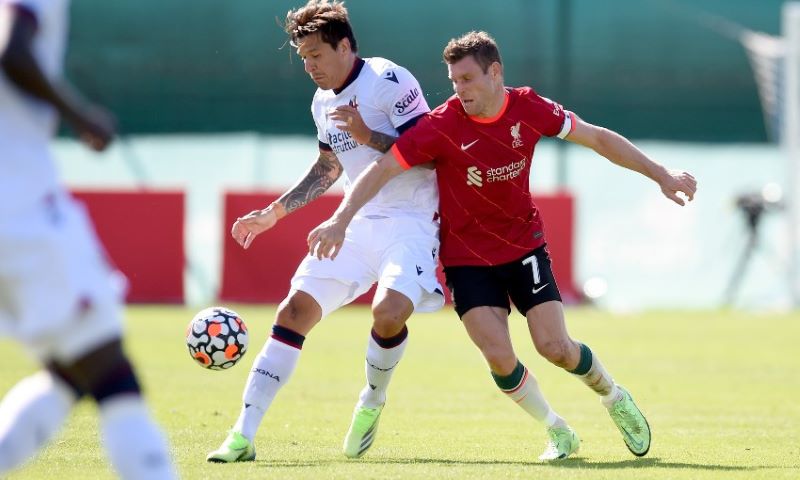 soi-keo-liverpool-vs-bologna-ngay-03-10-1 soi-keo-liverpool-vs-bologna-ngay-03-10