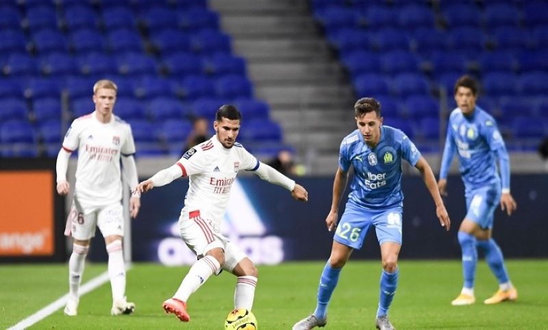 soi-keo-lyon-vs-marseille-ngay-23-9-1 soi-keo-lyon-vs-marseille-ngay-23-9