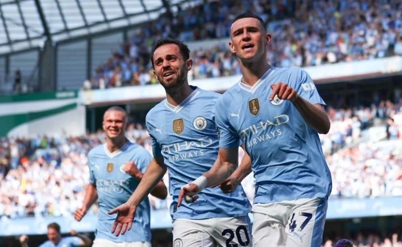 soi-keo-man-city-vs-slovan-ngay-02-10-1 soi-keo-man-city-vs-slovan-ngay-02-10