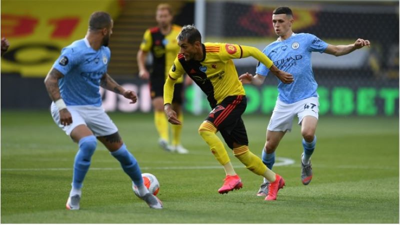 soi-keo-man-city-vs-watford-ngay-25-9-1 soi-keo-man-city-vs-watford-ngay-25-9