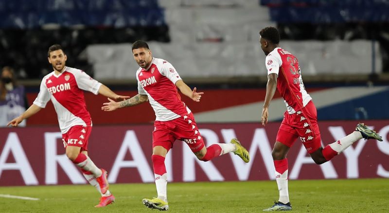 soi-keo-monaco-vs-dinamo-zagreb-ngay-03-10-1 soi-keo-monaco-vs-dinamo-zagreb-ngay-03-10