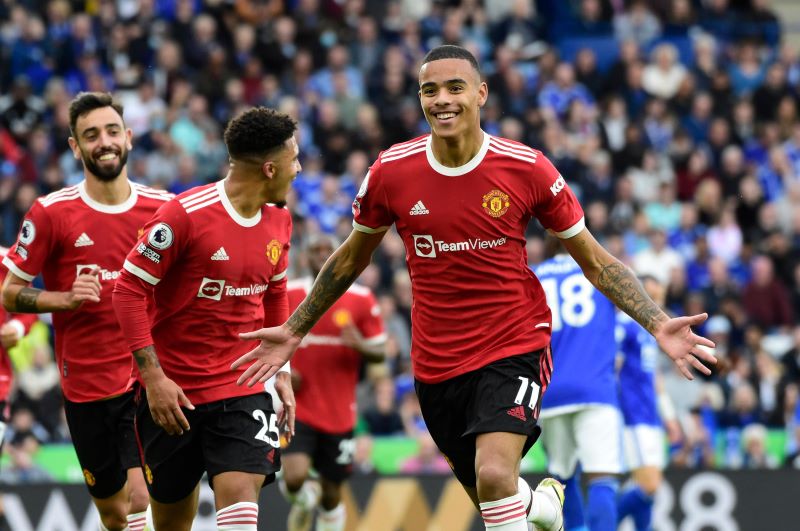 soi-keo-mu-vs-twente-ngay-26-9-1 soi-keo-mu-vs-twente-ngay-26-9