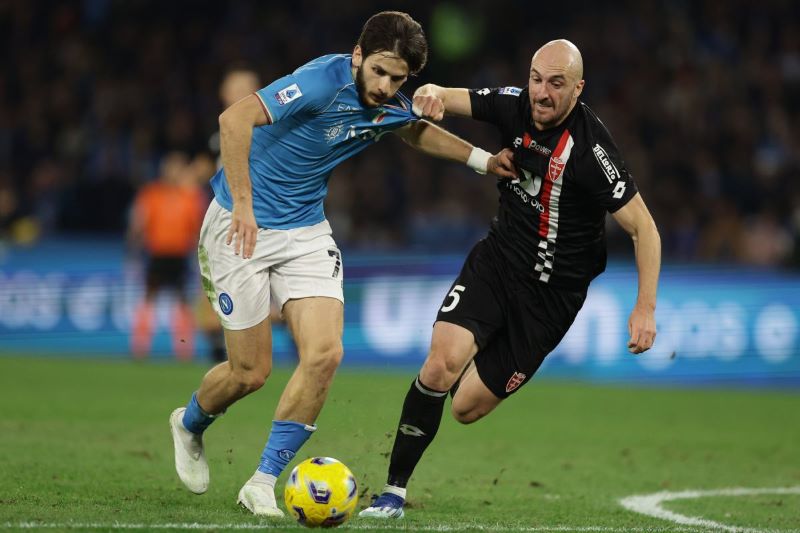 soi-keo-napoli-vs-monza-ngay-30-9-1 soi-keo-napoli-vs-monza-ngay-30-9
