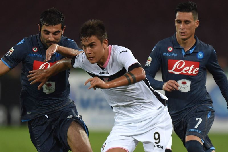 soi-keo-napoli-vs-palermo-ngay-27-9-1 soi-keo-napoli-vs-palermo-ngay-27-9