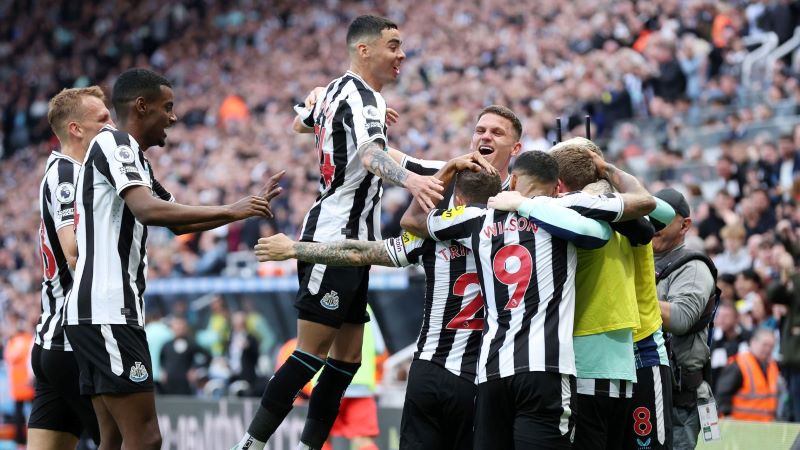 soi-keo-newcastle-vs-wimbledon-ngay-25-9-1 soi-keo-newcastle-vs-wimbledon-ngay-25-9