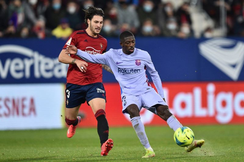 soi-keo-osasuna-vs-barcelona-ngay-29-9-1 soi-keo-osasuna-vs-barcelona-ngay-29-9