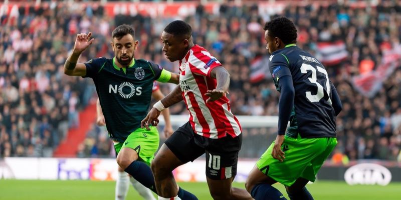 soi-keo-psv-vs-sporting-lisbon-ngay-02-10-1 soi-keo-psv-vs-sporting-lisbon-ngay-02-10