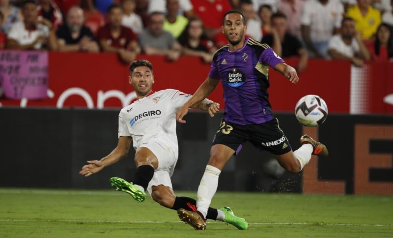 soi-keo-sevilla-vs-valladolid-ngay-25-9-1 soi-keo-sevilla-vs-valladolid-ngay-25-9