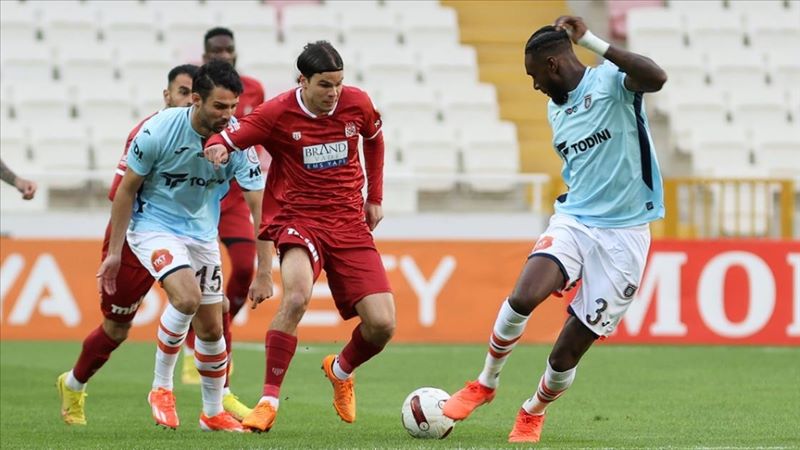 soi-keo-sivasspor-vs-basaksehir-ngay-28-9-1 soi-keo-sivasspor-vs-basaksehir-ngay-28-9