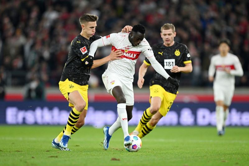 soi-keo-stuttgart-vs-dortmund-ngay-22-9-1 soi-keo-stuttgart-vs-dortmund-ngay-22-9