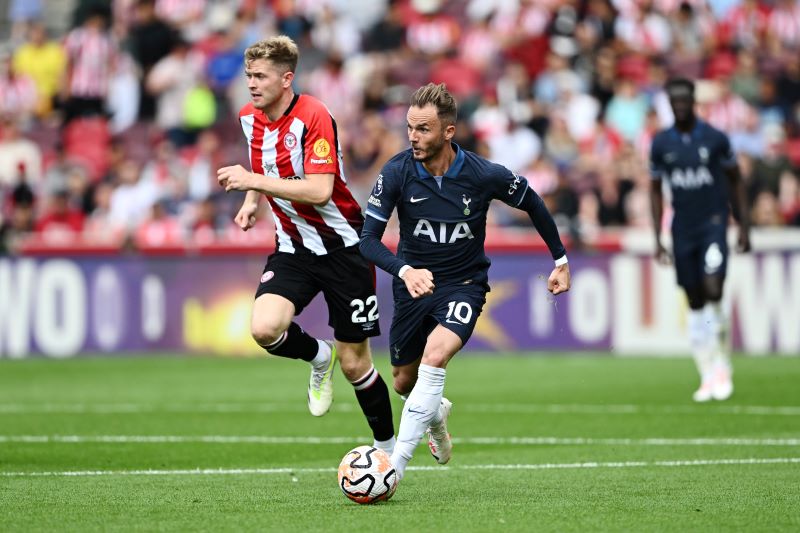 soi-keo-tottenham-vs-brentford-ngay-21-9-1 soi-keo-tottenham-vs-brentford-ngay-21-9