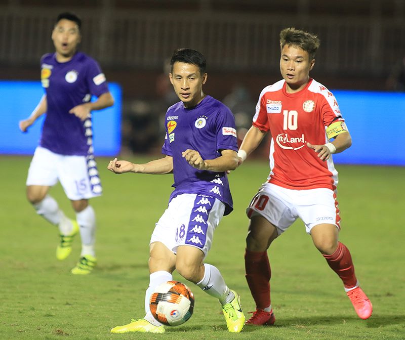 soi-keo-tp-ho-chi-minh-vs-ha-noi-ngay-29-9-1 soi-keo-tp-ho-chi-minh-vs-ha-noi-ngay-29-9