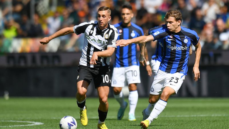 soi-keo-udinese-vs-inter-milan-ngay-28-9-1 soi-keo-udinese-vs-inter-milan-ngay-28-9