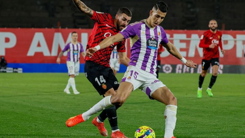 soi-keo-valladolid-vs-mallorca-ngay-28-9-1 soi-keo-valladolid-vs-mallorca-ngay-28-9