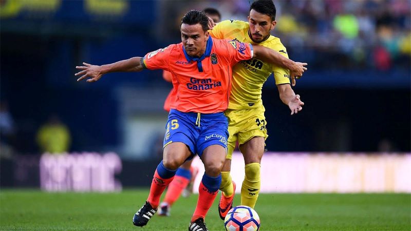 soi-keo-villarreal-vs-las-palmas-ngay-01-10-1 soi-keo-villarreal-vs-las-palmas-ngay-01-10