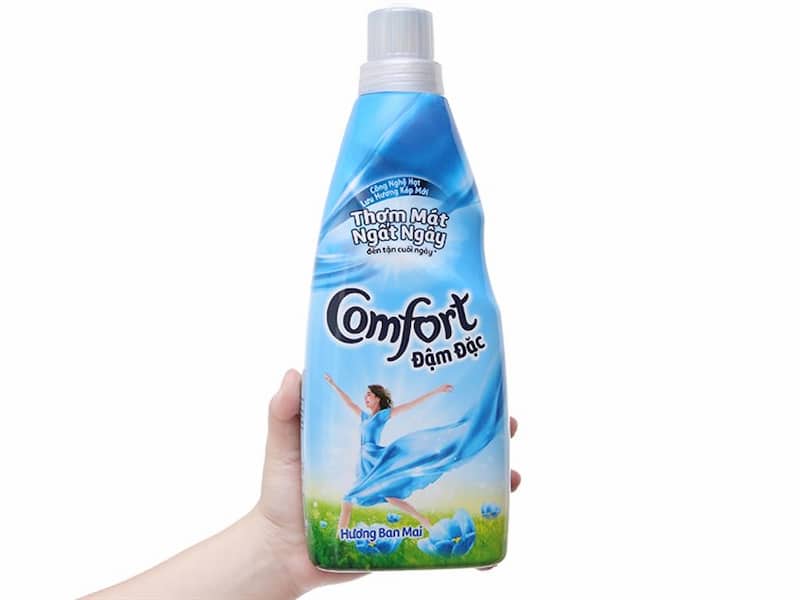 cách làm sạch áo da bị mốc